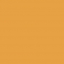 Краска Oikos Фасадная линия ELASTRONG VENEZIA FINE Elas-fine-TL442 коричневый — купить в Москве в интернет-магазине Snabimport