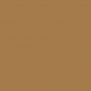 Краска Oikos Фасадная линия ELASTRONG VENEZIA FINE Elas-fine-TL452 коричневый — купить в Москве в интернет-магазине Snabimport