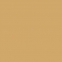 Краска Oikos Фасадная линия ELASTRONG VENEZIA FINE Elas-fine-TL454 коричневый — купить в Москве в интернет-магазине Snabimport
