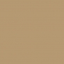 Краска Oikos Фасадная линия ELASTRONG VENEZIA FINE Elas-fine-TL474 коричневый — купить в Москве в интернет-магазине Snabimport