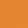 Краска Oikos Фасадная линия ELASTRONG VENEZIA FINE Elas-fine-TL522 оранжевый — купить в Москве в интернет-магазине Snabimport