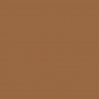 Краска Oikos Фасадная линия ELASTRONG VENEZIA FINE Elas-fine-TL553 коричневый — купить в Москве в интернет-магазине Snabimport