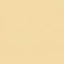 Краска Oikos Фасадная линия ELASTRONG VENEZIA FINE Elas-fine-TL564 желтый — купить в Москве в интернет-магазине Snabimport