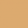 Краска Oikos Фасадная линия ELASTRONG VENEZIA FINE Elas-fine-TL571 коричневый — купить в Москве в интернет-магазине Snabimport