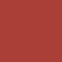Краска Oikos Фасадная линия ELASTRONG VENEZIA FINE Elas-fine-TL651 Красный — купить в Москве в интернет-магазине Snabimport