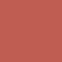 Краска Oikos Фасадная линия ELASTRONG VENEZIA FINE Elas-fine-TL673 Красный — купить в Москве в интернет-магазине Snabimport