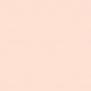 Краска Oikos Фасадная линия ELASTRONG VENEZIA FINE Elas-fine-TL714 Красный — купить в Москве в интернет-магазине Snabimport