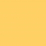 Краска Oikos Фасадная линия ELASTRONG VENEZIA FINE Elas-fine-TL811 желтый — купить в Москве в интернет-магазине Snabimport