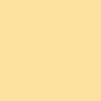 Краска Oikos Фасадная линия ELASTRONG VENEZIA FINE Elas-fine-TL822 желтый — купить в Москве в интернет-магазине Snabimport