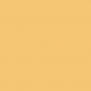 Краска Oikos Фасадная линия ELASTRONG VENEZIA FINE Elas-fine-TL831 желтый — купить в Москве в интернет-магазине Snabimport