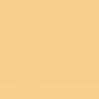 Краска Oikos Фасадная линия ELASTRONG VENEZIA FINE Elas-fine-TL833 желтый — купить в Москве в интернет-магазине Snabimport