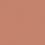 Краска Oikos Фасадная линия ELASTRONG VENEZIA FINE Elas-fine-TL851 коричневый — купить в Москве в интернет-магазине Snabimport