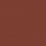 Краска Oikos Фасадная линия ELASTRONG VENEZIA FINE Elas-fine-TL861 коричневый — купить в Москве в интернет-магазине Snabimport