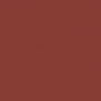 Краска Oikos Фасадная линия ELASTRONG VENEZIA FINE Elas-fine-TL872 коричневый — купить в Москве в интернет-магазине Snabimport