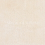 Ковровое покрытие ITC NLF Karpetten Elegance-6673 White белый — купить в Москве в интернет-магазине Snabimport