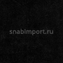 Ковровое покрытие ITC NLF Karpetten Elegance-7436 Black черный — купить в Москве в интернет-магазине Snabimport