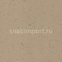 Коммерческий линолеум Gerflor Taralay Element Compact 4339 — купить в Москве в интернет-магазине Snabimport