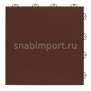 Модульные покрытия Bergo Elite Cholate Brown — купить в Москве в интернет-магазине Snabimport