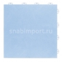 Модульные покрытия Bergo Elite White Cloud — купить в Москве в интернет-магазине Snabimport