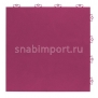 Модульные покрытия Bergo Elite Purple — купить в Москве в интернет-магазине Snabimport