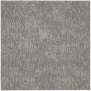 Ковровая плитка Rus Carpet tiles Ember-6973 — купить в Москве в интернет-магазине Snabimport