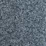 Текстильное покрытие против влажной грязи Emco-bau FAVORIT Серый — купить в Москве в интернет-магазине Snabimport