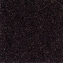Текстильное покрытие против влажной грязи Emco-bau CONFORM коричневый — купить в Москве в интернет-магазине Snabimport