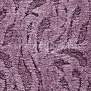 Ковровое покрытие ITC Emilia 84 Фиолетовый — купить в Москве в интернет-магазине Snabimport
