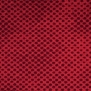Ковровое покрытие AW EMPORIO 10 Красный — купить в Москве в интернет-магазине Snabimport