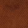 Ковровое покрытие AW EMPORIO 48 коричневый — купить в Москве в интернет-магазине Snabimport