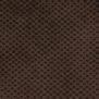 Ковровое покрытие AW EMPORIO 49 коричневый — купить в Москве в интернет-магазине Snabimport