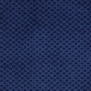 Ковровое покрытие AW EMPORIO 77 синий — купить в Москве в интернет-магазине Snabimport