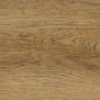 Виниловый ламинат Polyflor Bevel Line Wood PUR Enriched Variety Oak коричневый — купить в Москве в интернет-магазине Snabimport