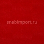 Ковровое покрытие Carpet Concept Epoca 800 V 550 125 Красный — купить в Москве в интернет-магазине Snabimport