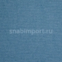 Ковровое покрытие Carpet Concept Epoca 800 V 550 135 голубой — купить в Москве в интернет-магазине Snabimport