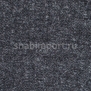 Ковровое покрытие Carpet Concept Epoca 800 V 550 315