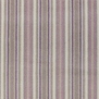Ковровое покрытие Brintons Laura Ashley Collection Epsom Stripe Amethyst - 19 серый — купить в Москве в интернет-магазине Snabimport