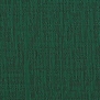 Тканые ПВХ покрытия Ntgrate Fair Esmee-34268 зеленый — купить в Москве в интернет-магазине Snabimport
