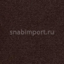 Ковровое покрытие Radici Pietro Abetone ESPRESSO 4971 коричневый — купить в Москве в интернет-магазине Snabimport