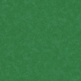 Коммерческий линолеум Tarkett Acczent Esquisse-12 зеленый — купить в Москве в интернет-магазине Snabimport