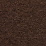Ковровая плитка Desso Essence-2921 коричневый — купить в Москве в интернет-магазине Snabimport