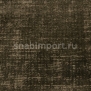 Ковровое покрытие ITC NLF Karpetten Essence-82185 Charcoal коричневый — купить в Москве в интернет-магазине Snabimport
