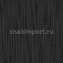 Тканые ПВХ покрытие Bolon Graphic Etch (плитка) черный — купить в Москве в интернет-магазине Snabimport