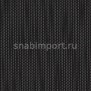 Тканые ПВХ покрытие Bolon Graphic Etch (рулонные покрытия) черный — купить в Москве в интернет-магазине Snabimport