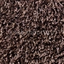 Ковровое покрытие Living Dura Air Eternity 844 коричневый — купить в Москве в интернет-магазине Snabimport