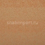 Текстильные обои Escolys BEKAWALL II Etna 2208 Серый — купить в Москве в интернет-магазине Snabimport