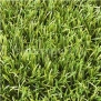 Искусственная трава для игровых открытых полей Euro Grass M40