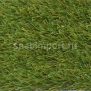 Искусственная трава для игровых открытых полей Euro Grass M40