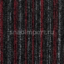 Ковровая плитка Rus Carpet tiles Everest line 520