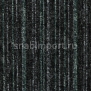 Ковровая плитка Rus Carpet tiles Everest line 577 — купить в Москве в интернет-магазине Snabimport